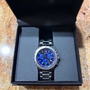 Movado Series 800